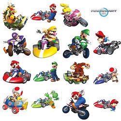 Paw Patrol Boy Pups Wall Decals Gallery